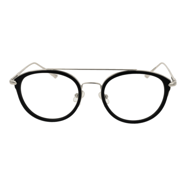 Face avant – monture optique Taylor Morris SW14 51C1 en