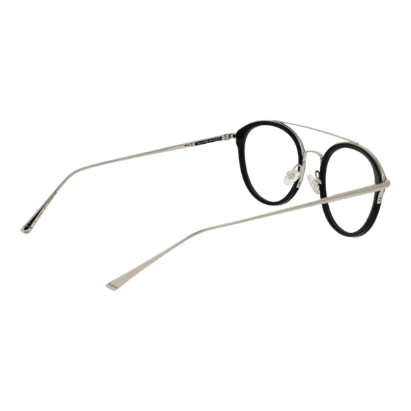 Détails branches – lunette Taylor Morris SW14 51C1 en