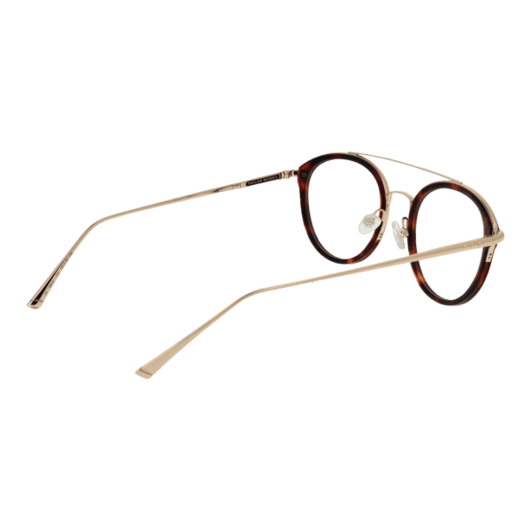 Détails branches – lunette Taylor Morris SW14 51C2 en