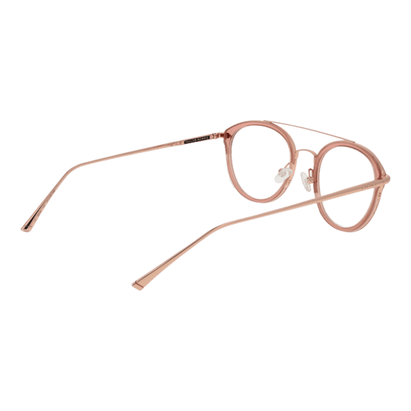 Détails branches – lunette Taylor Morris SW14 51C4 en