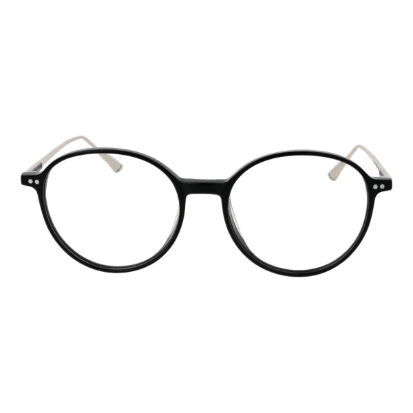 Face avant – monture optique Taylor Morris SW15 C1 en