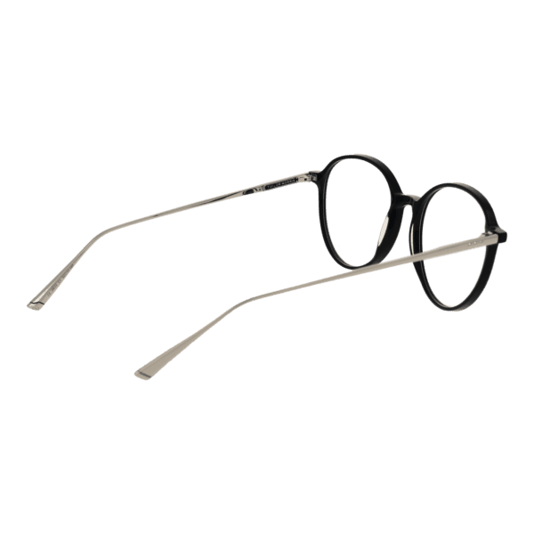 Détails branches – lunette Taylor Morris SW15 C1 en