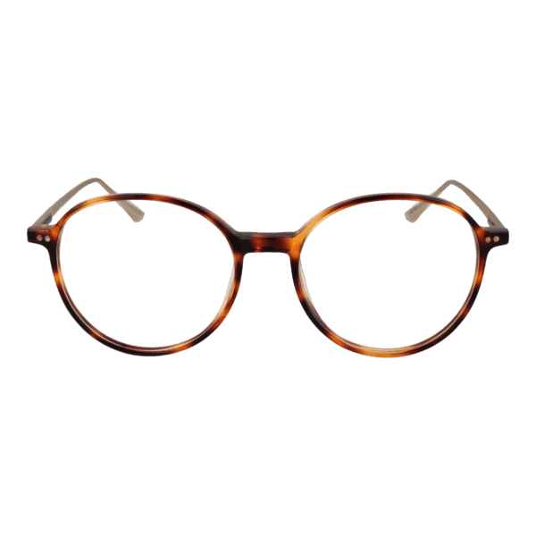 Face avant – monture optique Taylor Morris SW15 C2 en