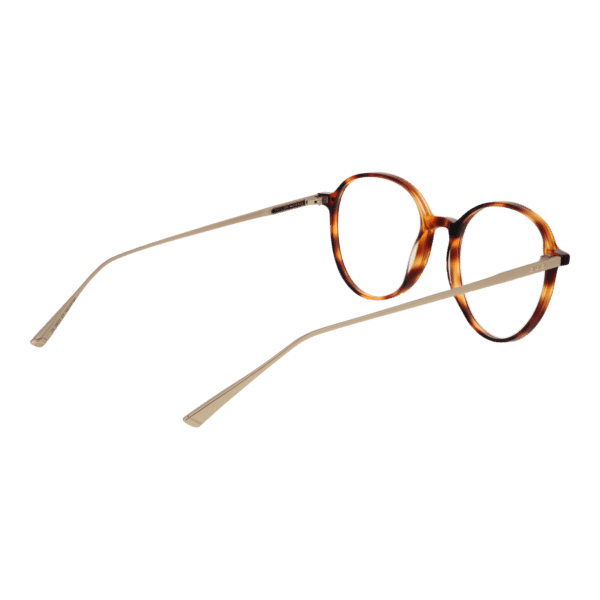 Détails branches – lunette Taylor Morris SW15 C2 en