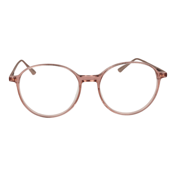 Face avant – monture optique Taylor Morris SW15 C3 en