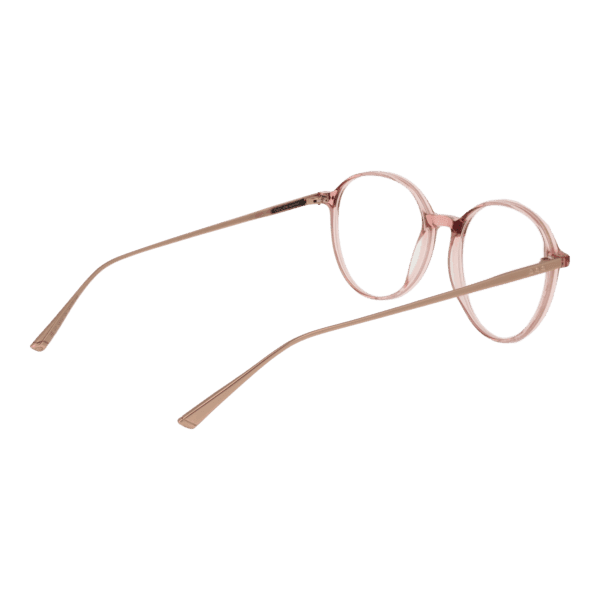 Détails branches – lunette Taylor Morris SW15 C3 en