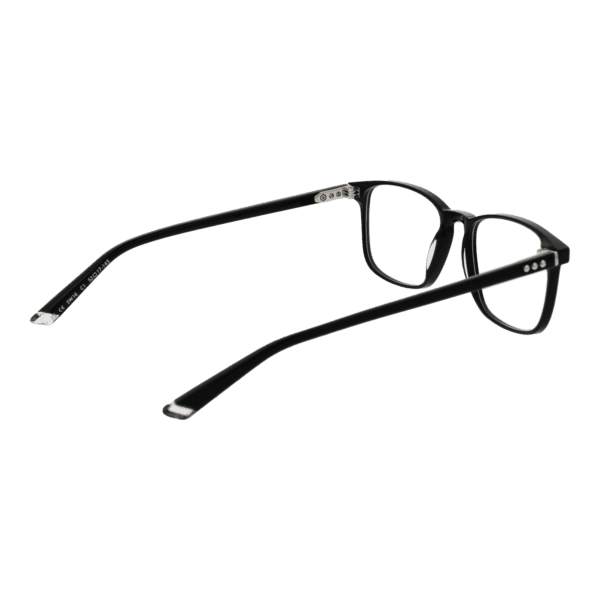 Détails branches – lunette Taylor Morris SW16 52C1 en