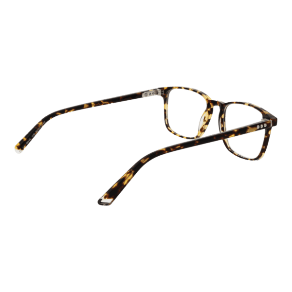 Détails branches – lunette Taylor Morris SW16 52C10 en