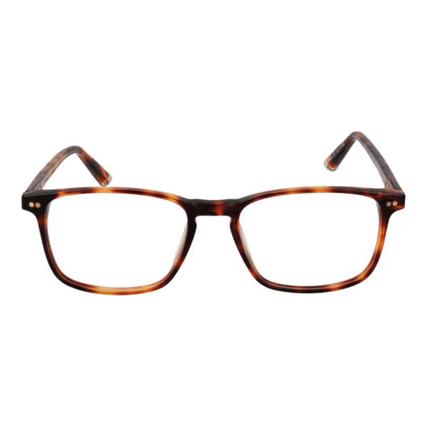Face avant – monture optique Taylor Morris SW16 52C2 en