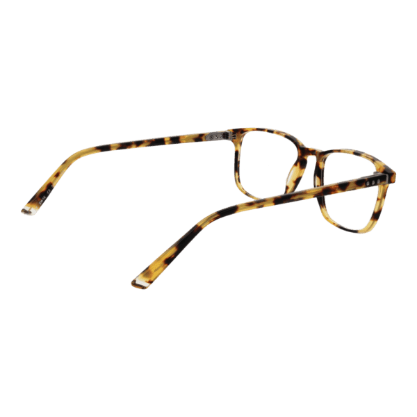 Détails branches – lunette Taylor Morris SW16 52C3 en