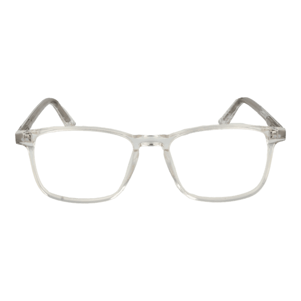 Face avant – monture optique Taylor Morris SW16 52C4 en