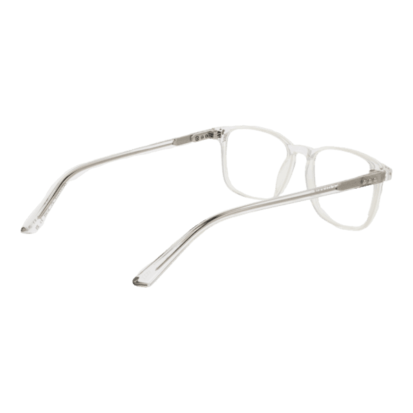 Détails branches – lunette Taylor Morris SW16 52C4 en