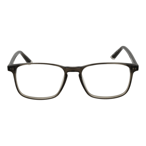 Face avant – monture optique Taylor Morris SW16 52C5 en