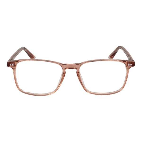 Face avant – monture optique Taylor Morris SW16 52C7 en