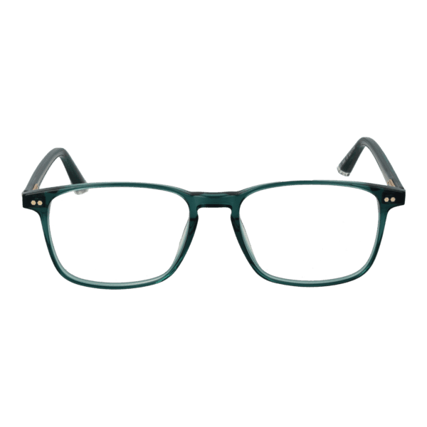 Face avant – monture optique Taylor Morris SW16 52C8 en
