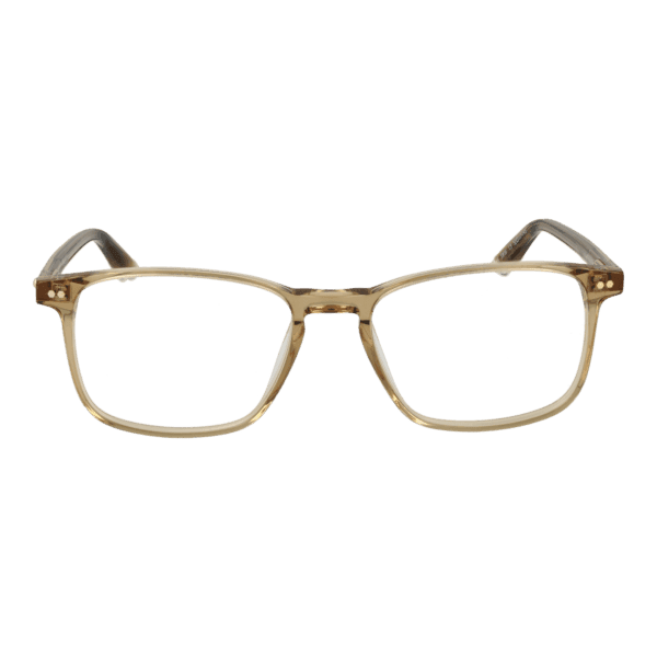 Face avant – monture optique Taylor Morris SW16 52C9 en