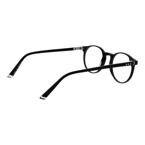 Détails branches – lunette Taylor Morris SW17 48C1 en