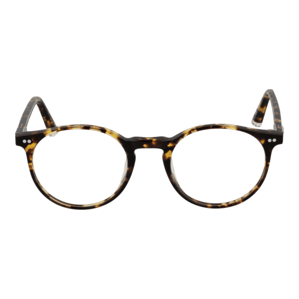 Face avant – monture optique Taylor Morris SW17 48C10 en