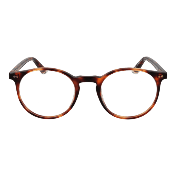Face avant – monture optique Taylor Morris SW17 48C2 en
