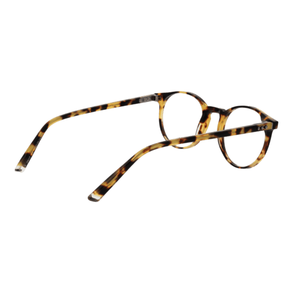 Détails branches – lunette Taylor Morris SW17 48C3 en