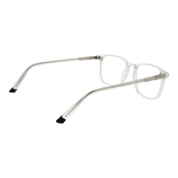 Détails branches – lunette Taylor Morris SW17 48C4 en