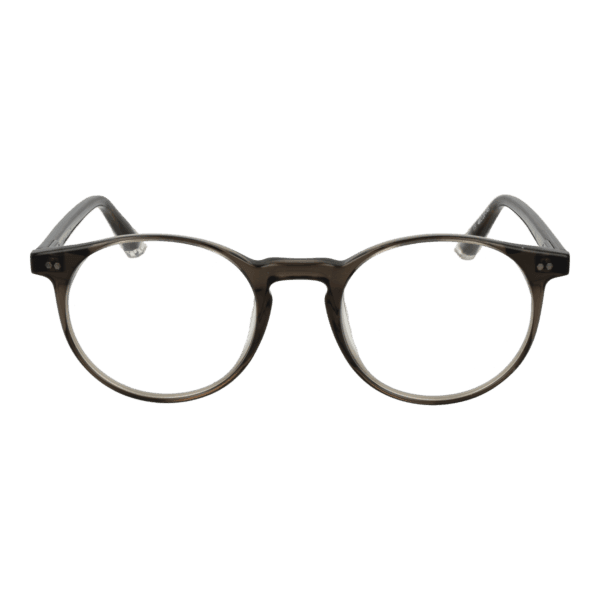 Face avant – monture optique Taylor Morris SW17 48C5 en