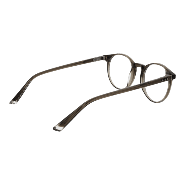 Détails branches – lunette Taylor Morris SW17 48C5 en