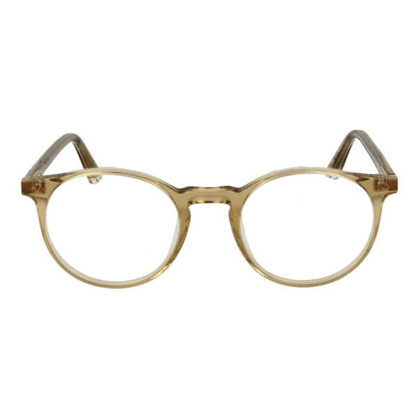 Face avant – monture optique Taylor Morris SW17 48C9 en