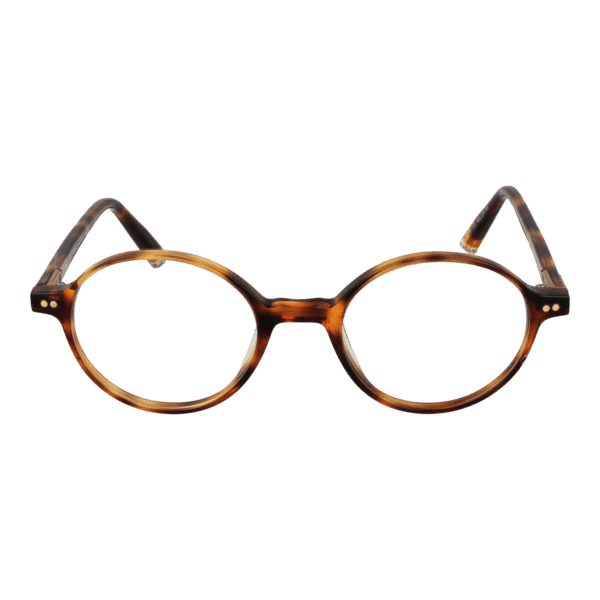 Face avant – monture optique Taylor Morris SW18 48C2 en