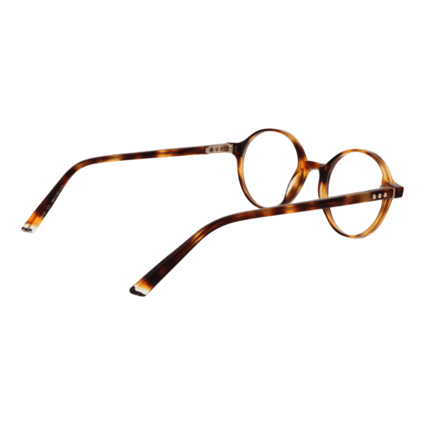 Détails branches – lunette Taylor Morris SW18 48C2 en