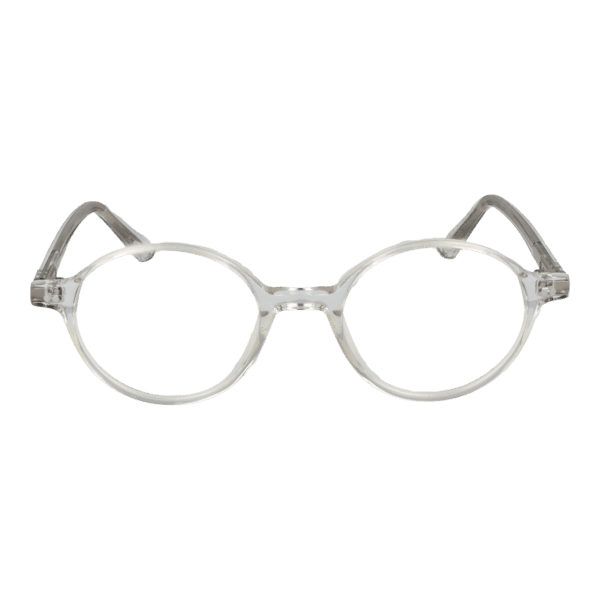 Face avant – monture optique Taylor Morris SW18 48C4 en
