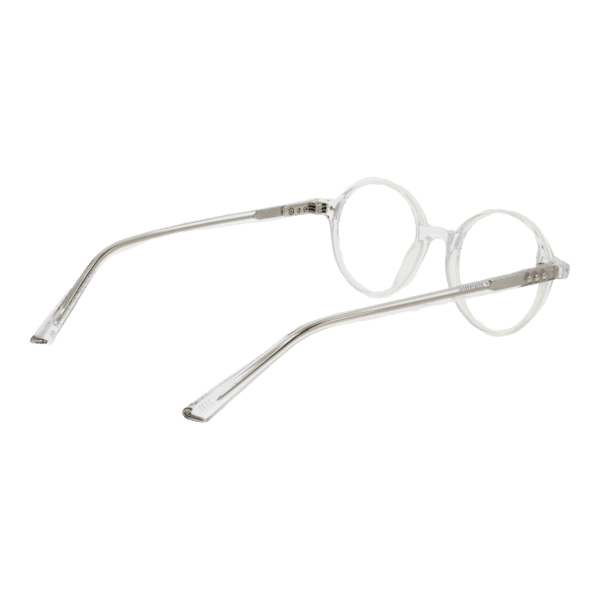 Détails branches – lunette Taylor Morris SW18 48C4 en