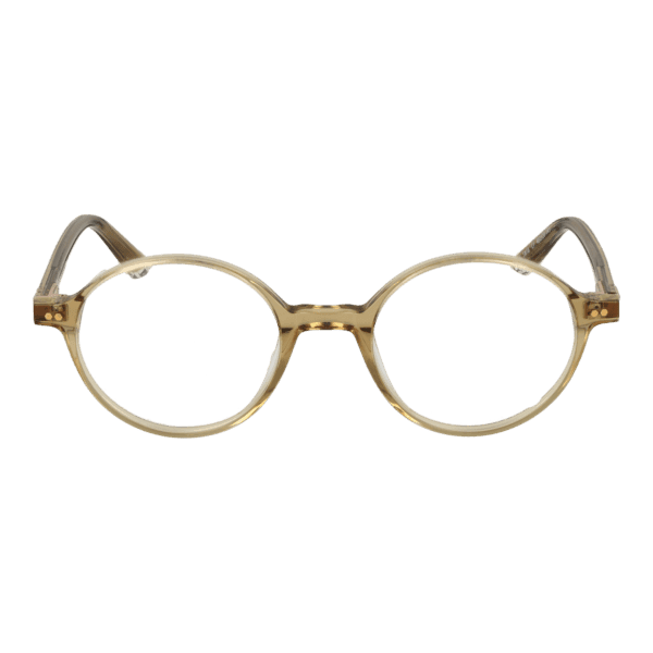 Face avant – monture optique Taylor Morris SW18 48C7 en