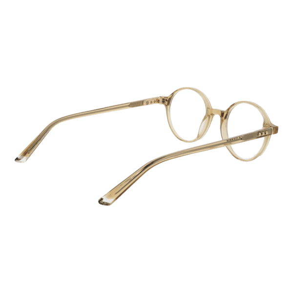 Détails branches – lunette Taylor Morris SW18 48C7 en