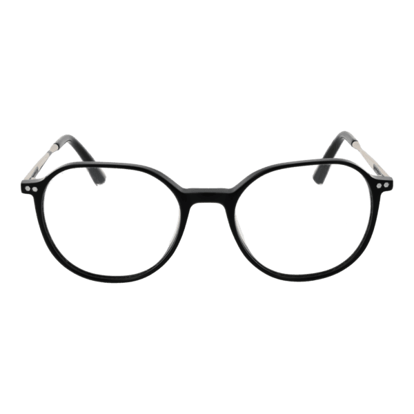 Face avant – monture optique Taylor Morris SW2 51C1 en