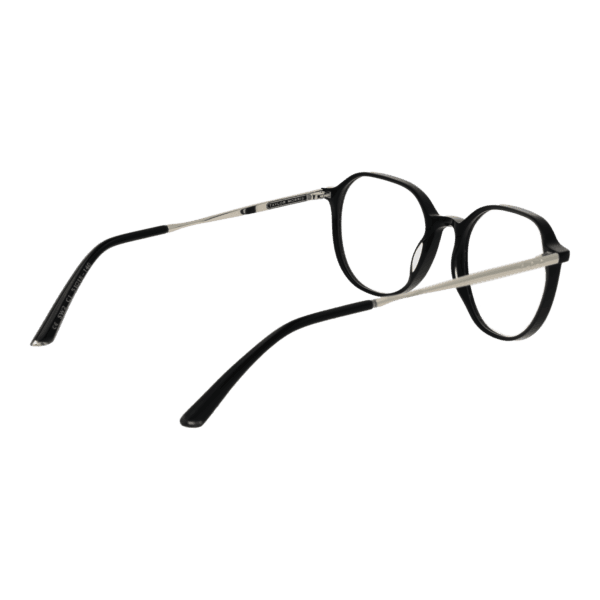 Détails branches – lunette Taylor Morris SW2 51C1 en