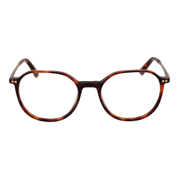 Face avant – monture optique Taylor Morris SW2 51C2 en