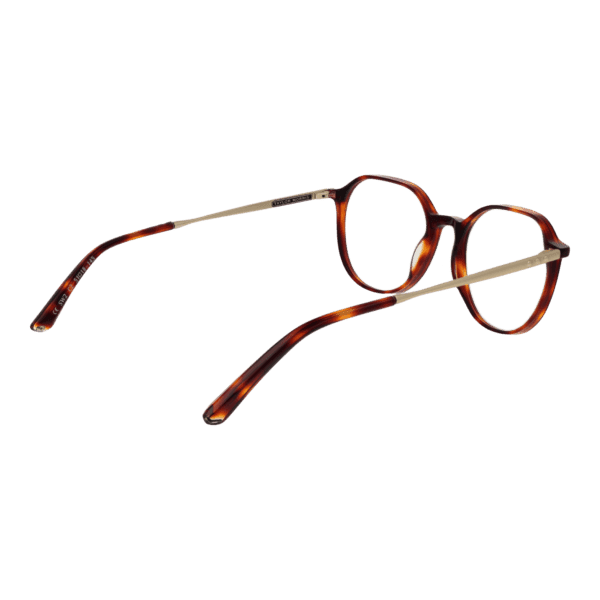 Détails branches – lunette Taylor Morris SW2 51C2 en