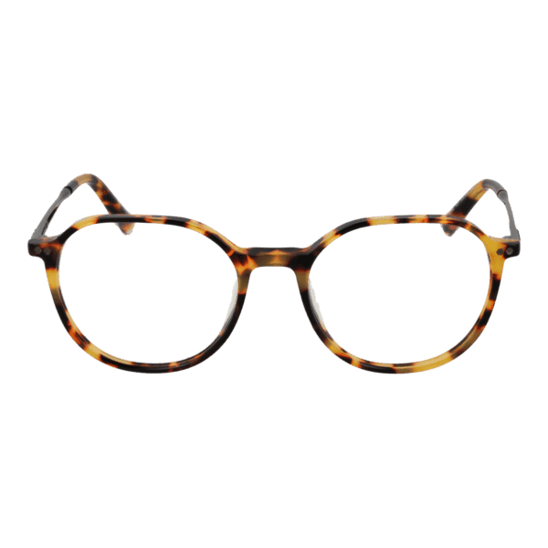 Face avant – monture optique Taylor Morris SW2 51C3 en