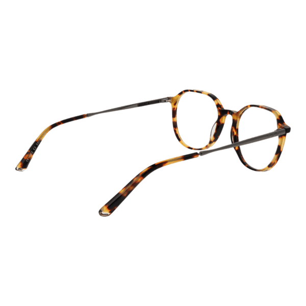 Détails branches – lunette Taylor Morris SW2 51C3 en