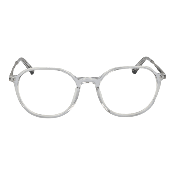 Face avant – monture optique Taylor Morris SW2 51C4 en