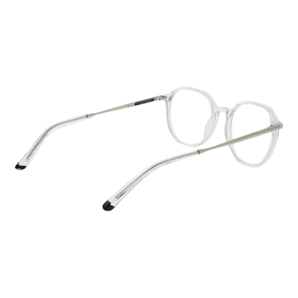 Détails branches – lunette Taylor Morris SW2 51C4 en