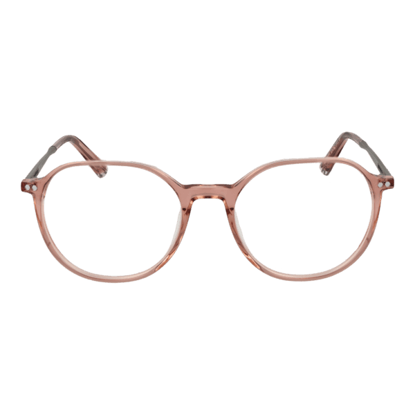 Face avant – monture optique Taylor Morris SW2 51C5 en