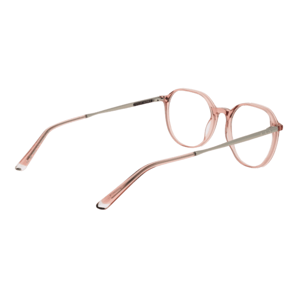 Détails branches – lunette Taylor Morris SW2 51C5 en
