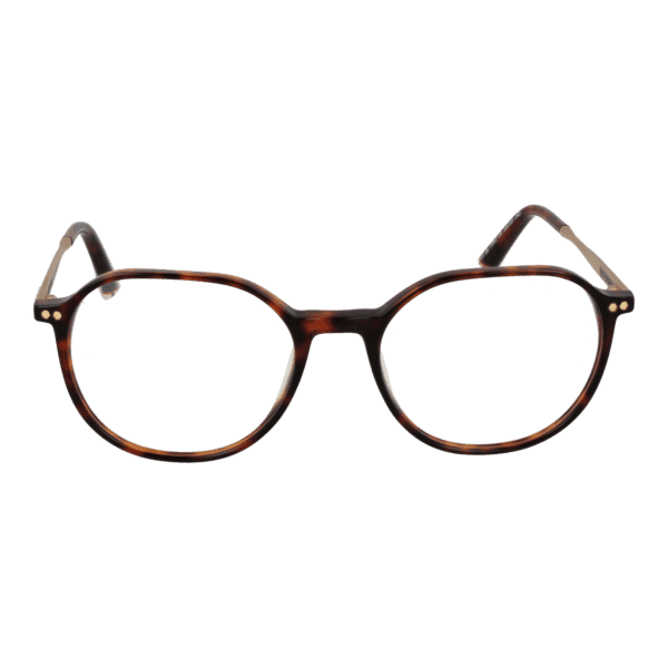 Face avant – monture optique Taylor Morris SW2 51C6 en
