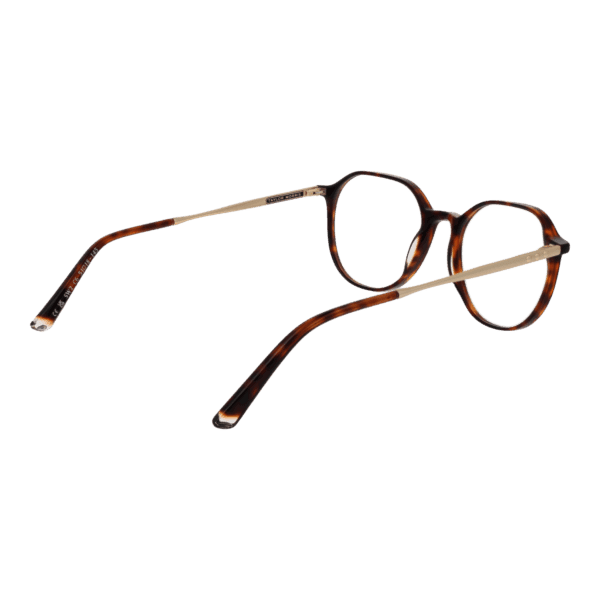 Détails branches – lunette Taylor Morris SW2 51C6 en