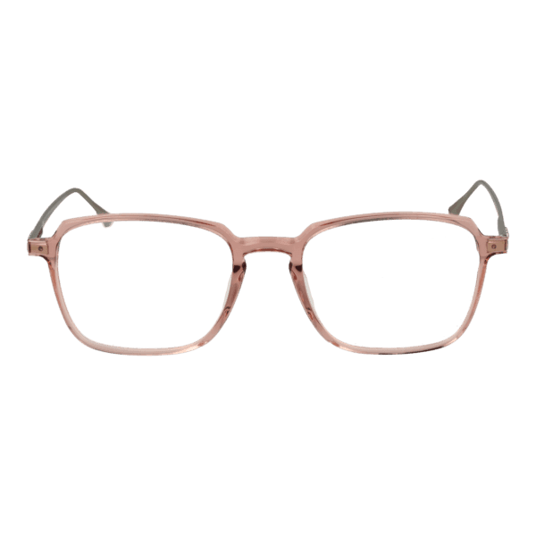 Face avant – monture optique Taylor Morris SW3 53C3 en