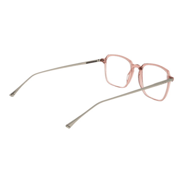 Détails branches – lunette Taylor Morris SW3 53C3 en