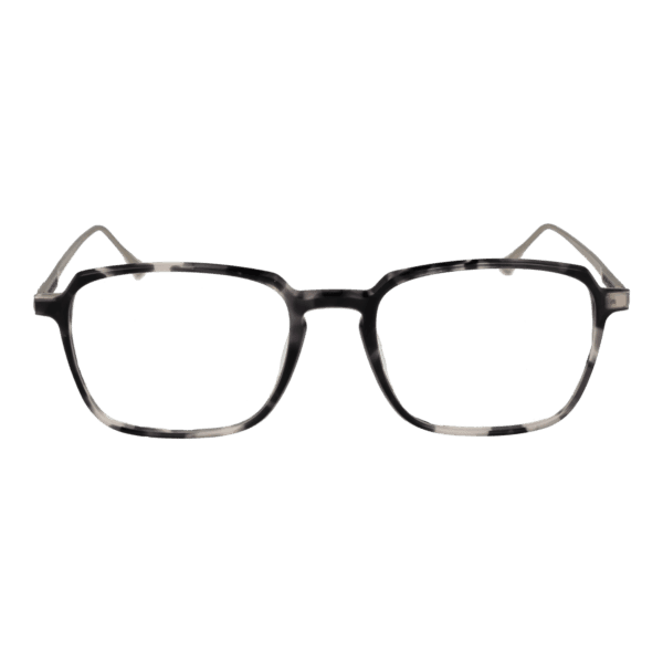 Face avant – monture optique Taylor Morris SW3 53C4 en