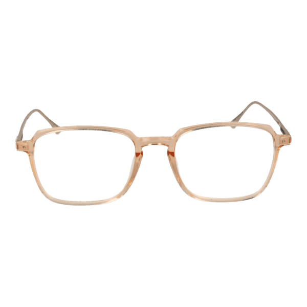 Face avant – monture optique Taylor Morris SW3 53C5 en